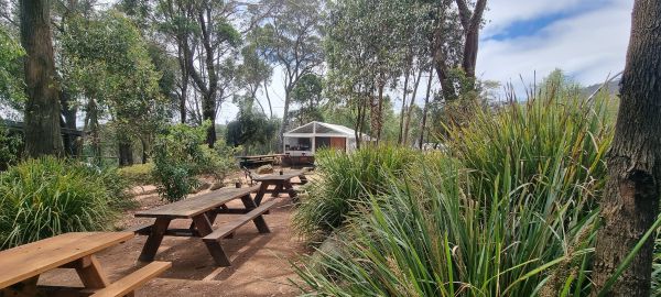 Southern highlands vineyard tour wine tasting motorcycle sydney